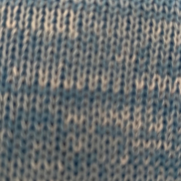 Lily sweater - Picture 2 of 4